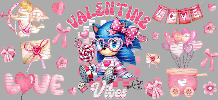 16oz Valentine-J8-1119